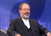 Papa'nın Türkiye ziyareti ne anlama geliyor?