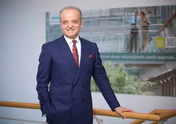Teknoloji devi Siemens’i sarsan şantaj! Avukattan milyon euroluk tehdit