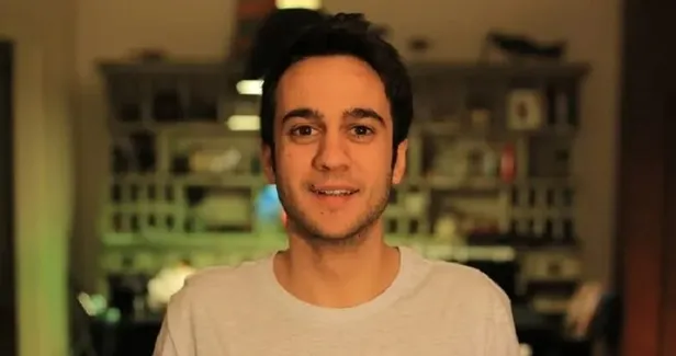 Yıldızlar Bana Uzak 1. Bölüm canlı izle – Yıldızlar Bana Uzak ilk bölüm izle