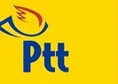 Bugün PTT ve bankalar açık mı?