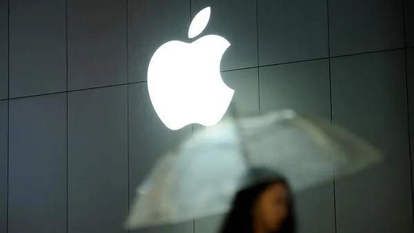 akilli-telefonda-bir-donem-sona-eriyor-artik-o-sorun-tarih-olacak-apple-ve-samsunga-5-yil-kurali-1662060113378.jpg Apple ve Samsung telefonlar da etkilenecek! Akıllı telefonda bir dönem sona eriyor! Artık o sorun tarih olacak... - 1