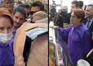 Size kahvaltı yapacak heval bırakmadı