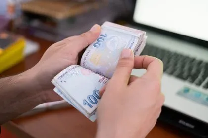 Kurban Bayramı’nda fitre ve zekat verilir mi? Fitre ve zekat ne zaman, kimlere verilir? Tüm detaylar