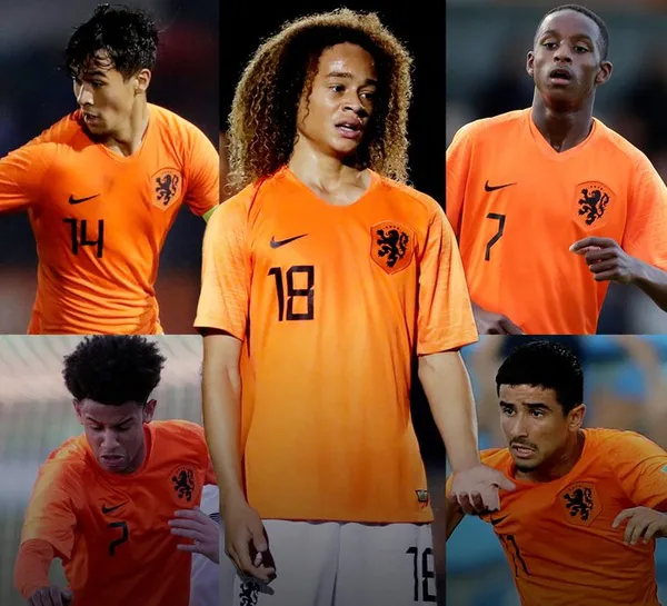 hollanda-u19-takiminda-skandal-otele-kadin-cagiran-futbolcular-kadro-disi-1631072991697.jpg Hollanda U19 takımında skandal! Otele kadın çağıran futbolcular kadro dışı - 2