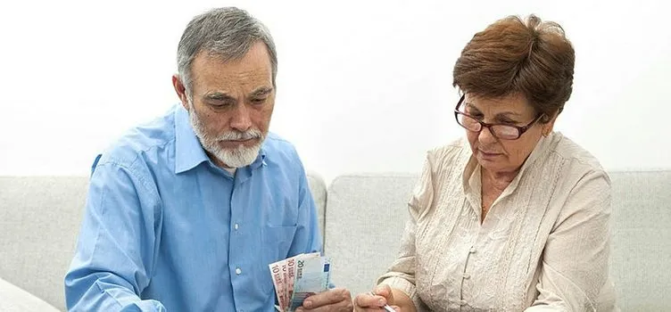 Faiz Indirimi Sonrasi Istanbul Da Uygun Ev Fiyatlari Sahibinden Satilik Uygun Daireler