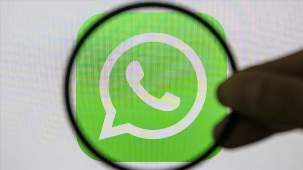 whatsapp-destegi-bitecek-telefon-modelleri-2023te-whatsapp-hangi-telefonlarda-kullanilmayacak-apple-ve-android-1672220457279.jpg WhatsApp desteği bitecek telefon modelleri: 2023'te WhatsApp hangi telefonlarda kullanılmayacak? Apple ve Android liste... - 6