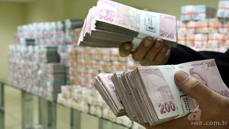 Kıdem tazminatı tavanı ne kadar, kaç TL oldu? Temmuz 2024 kıdem tazminatı tavan ücreti kaç lira? 2