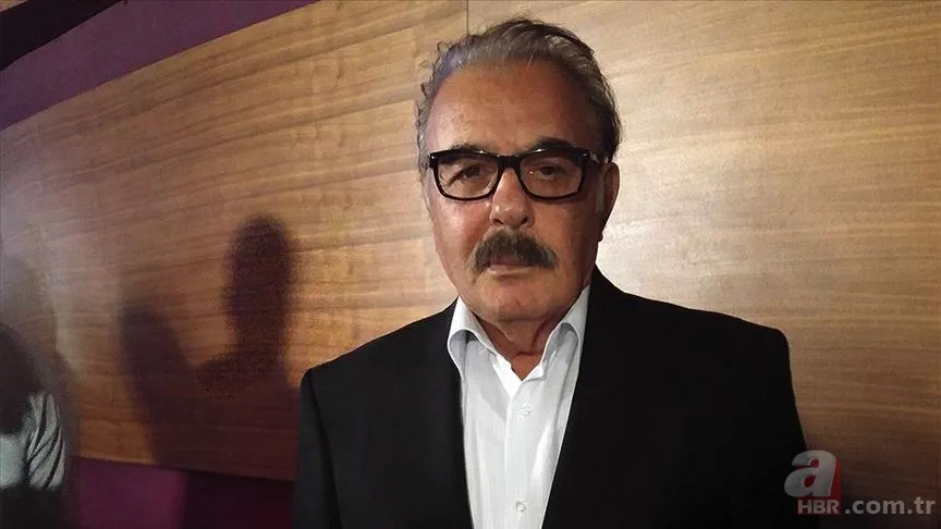 Ferdi Tayfur'un ilk eşi kim? Ferdi Tayfur kaç çocuğu var? Evlilikleri eşlerinin isimleri... 2