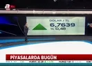 Euro dolar karşısında güçlenecek!