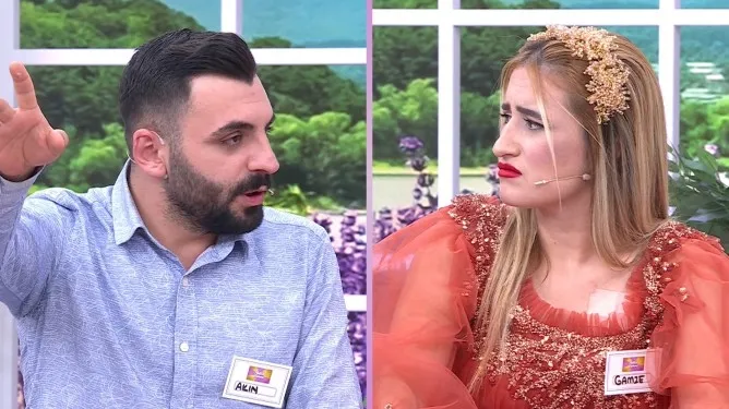 nursel-ile-mutfak-bahanenin-final-gunune-damga-vuran-evlilik-teklifi-1766756466033.jpg Kaynak: ATV