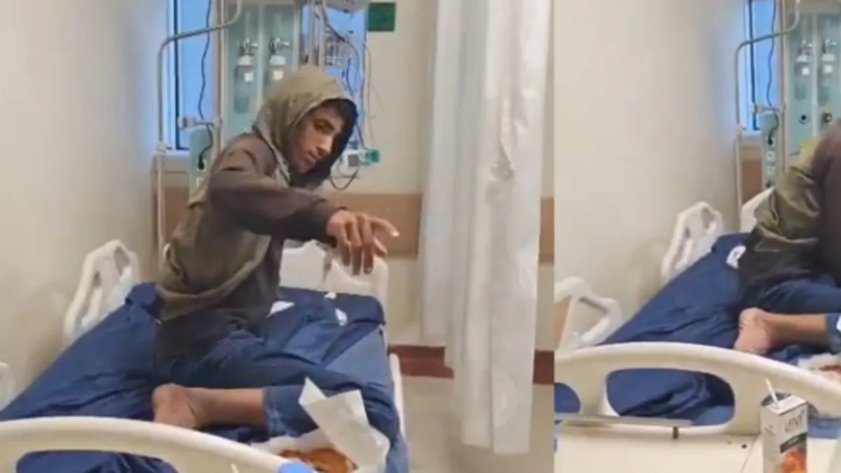 Sokak köpeği teröründe acı son! Kuduzdan hayatını kaybetti son görüntüsü yürek dağladı