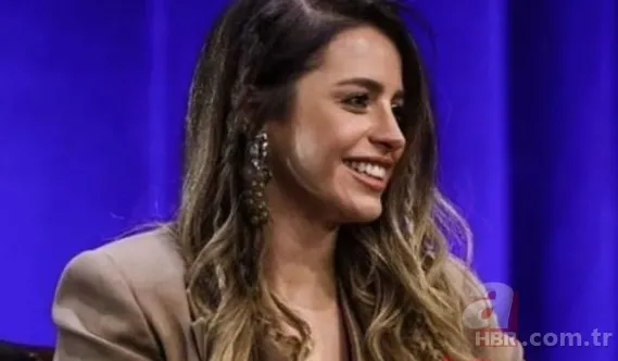 Büşra Pekin’de estetikle yeni birine dönüşenler kervanında! 1 estetiğim var deyince ti’ye alınmıştı… 4 bantla o hale gelmiş! 11