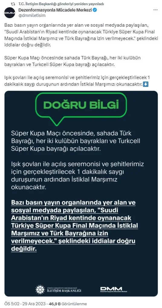 super-kupada-derbi-heyecani-atvde-milyonlar-ekranlara-kilitlenecek-iste-galatasaray-fenerbahce-macinin-muhteme-1703859328729.jpg TFF'den iddialara net yanıt: Süper Kupa maçı Türk bayrağı ve İstiklal Marşı’yla başlayacak - 3