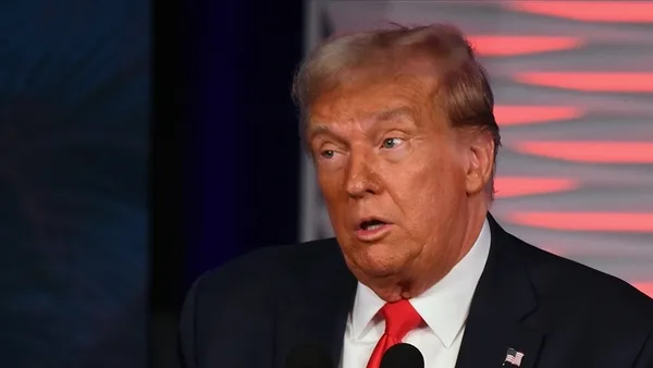 donald-trumpin-adi-secim-listesinden-yargic-karariyla-cikarildi-itiraz-hakki-bulunuyor-1709221825208.jpg ABD Başkan adayı Donald Trump'ın ismi seçim listesinden yargıç kararıyla çıkarıldı! İtiraz hakkı bulunuyor - 4