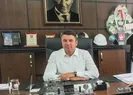CHP’li başkandan ahlaksız teklif