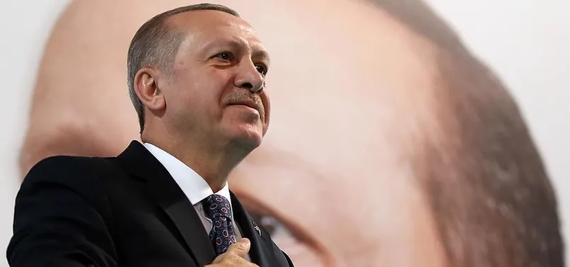 BBP'den "Cumhur İttifakı" teşekkürü