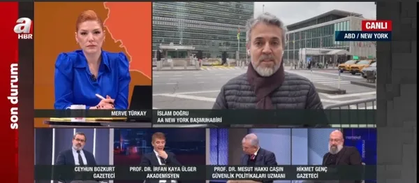 abdde-irana-saldiralimsesleri-son-51-yilin-en-buyuk-savasi-mi-olacak-uzman-isimler-a-haberde-anlatti-1706643607620.jpg ABD’de “İran’a saldıralım”sesleri! Son 51 yılın en büyük savaşı mı olacak? Uzman isimler A Haber'de anlattı... - 5