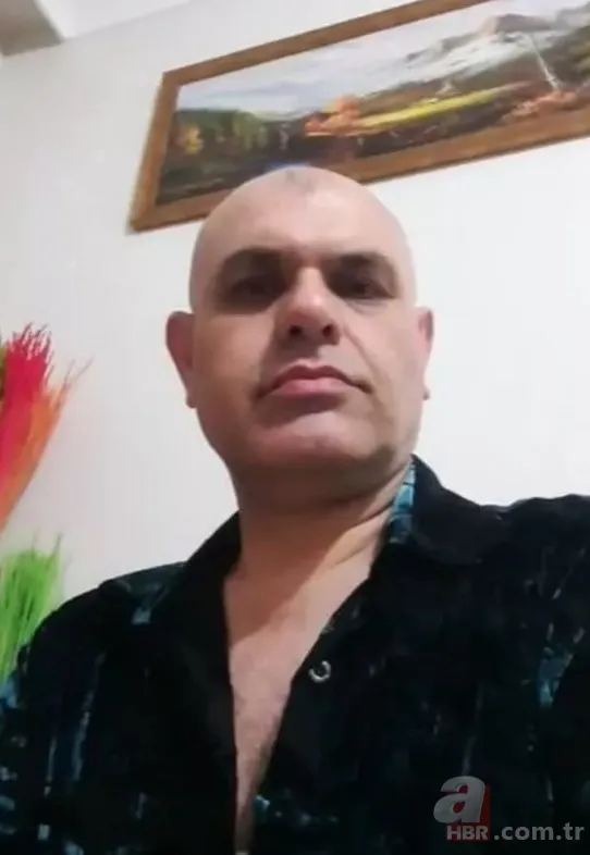 Çikita Muz şarkısı ile ün salan Ajdar’dan yeni paylaşım! Son hali şaşırttı 14