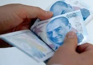 EGM maaş promosyon ödemesi yattı mı? Emniyet Genel Müdürlüğü 100 bin TL promosyon ne zaman yatacak?