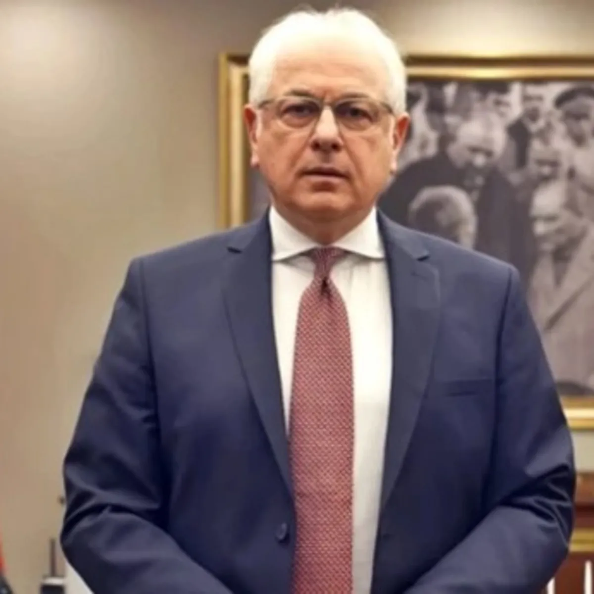 Alaattin Köseler iki yeni suçtan tutuklandı