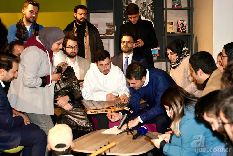 İstanbul'un bitmeyen sorunu! Kurum'dan trafik çilesine ilişkin flaş sözler: Vatandaşımız ömründen üç buçuk yıl kaybediyor 9