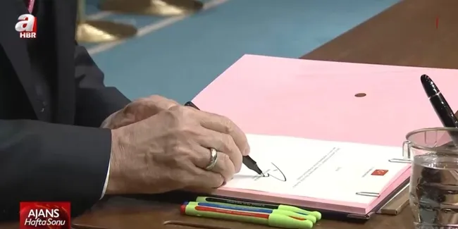 AK Parti aday adaylarından bağış rekoru! Aday adayları AFAD’da 100 milyon TL bağışladı