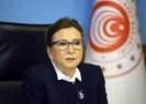Bakan duyurdu! Süre 30 Hazirana kadar uzatıldı