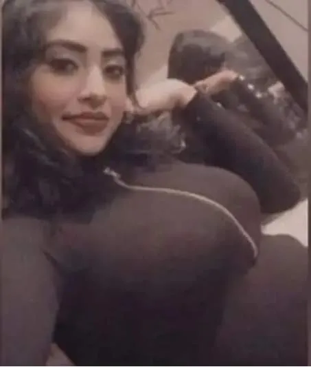 1670307645439.jpg Meksika’da korkunç olay! 8 aylık hamile kadını öldürüp bebeğini çaldılar - 1