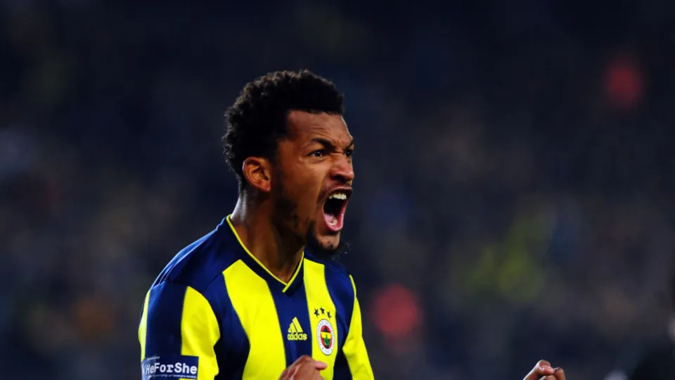 Fenerbahçe'de Jailson'a çılgın teklif!