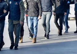 İstanbul'da yasa dışı bahis operasyonu! 600 milyon TL’lik para trafiği | 14 şüpheli gözaltında