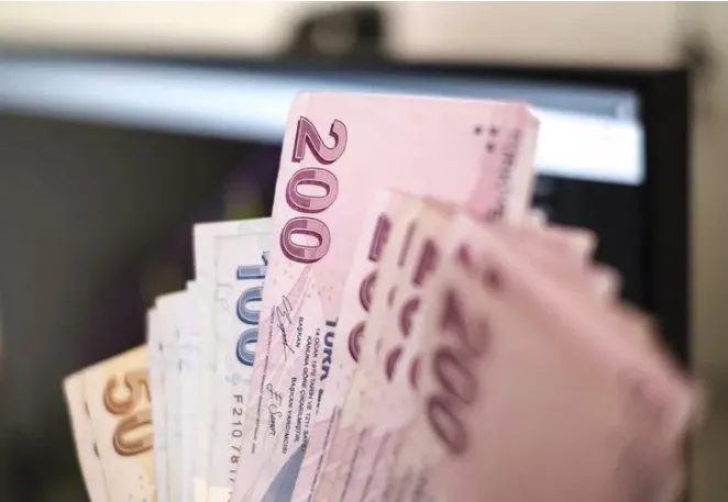 Merkez Bankası kredi büyümesine frene bastı! İhtiyaç ve taşıt kredilerinde limitler düşürüldü - 1