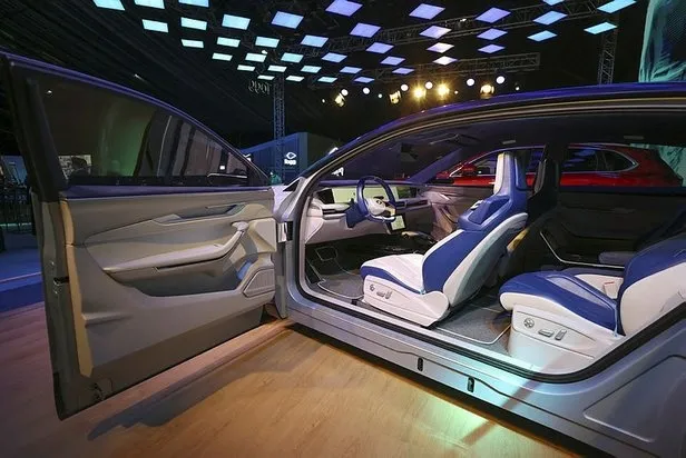 TOGG resmi site ön sipariş son dakika! TOGG ne zaman satışa çıkacak, fiyatı ne kadar 2023? Ön sipariş ve fiyat sayfası...