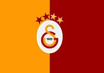 Galatasaray Başkanı kim oldu?
