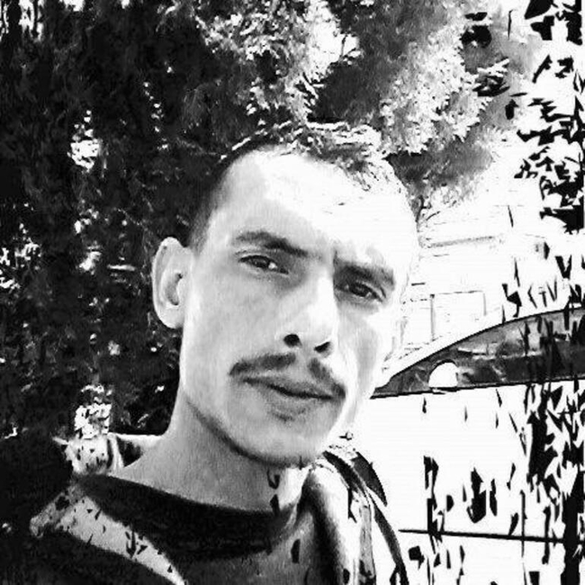 Kocaeli’de kadın kocasını sevgilisine öldürttü! Bu sözlerle servet kalmak istedi - 1