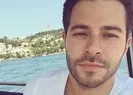 Hakan Sabancı çapkınlıkta sınırları aştı...