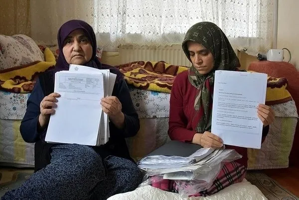 Yanlış ameliyat kurbanı Çiğdem Sakman'ın annesinin sözleri yürek dağladı: Kızım 'ölmek istemiyorum' diye diye can verdi - 4