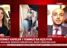 Son dakika: Anne babalar dikkat! Genç beyinler “TikTok” ile yozlaştırılıyor |Video