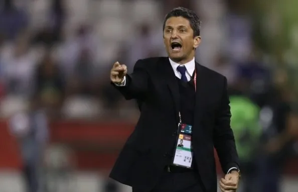 Fenerbahçe yeni hocasını buldu! Erol Bulut gidecek o gelecek