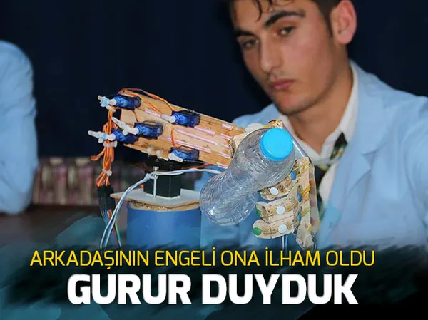 AB'den Kuzey Kore'ye ilave yaptırım - 1