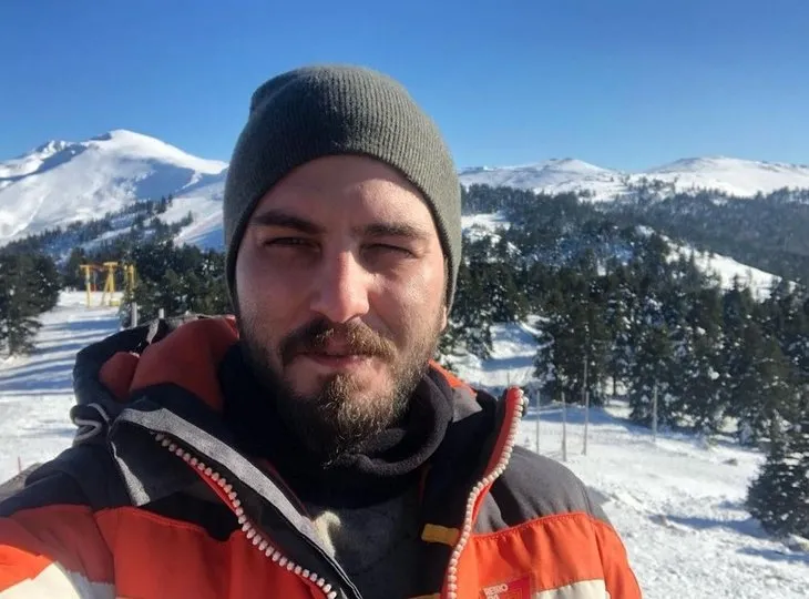 Arka Sokaklar’da şaşırtan veda! ’Dile kolay 14 yıl’ Babasının peşinden gitti...