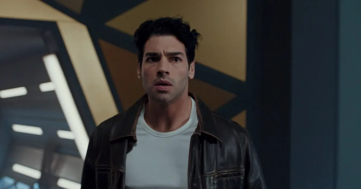 Akıncı 20. bölüm fragmanı | "Akıncı Bey'i Turhan oğlu Fatih, asla yalnız değilsin!"