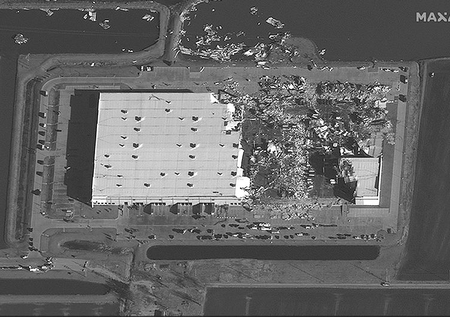 Milyonlarca dolar kazanan Amazon'a tepkiler çığ gibi! İnsan hayatına değer bu kadar mı?