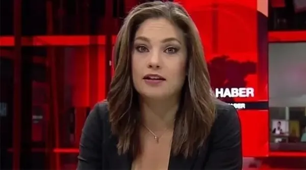 Sosyal medyada yalan nasıl yayılıyor? Gerçek bilgiye erişimi kimler engelliyor? İşte dakika dakika Fazilet Durağı yalanı...