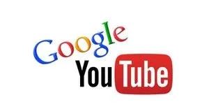 Google ve YouTube’a erişim sorunu çözüldü