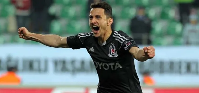Mustafa Pektemek ayrılık noktasında!