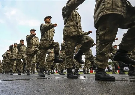 BEDELLİ ASKERLİK 2023 SONUÇLARI: Ne zaman açıklanacak? Askerlik yerleri belli oldu mu?