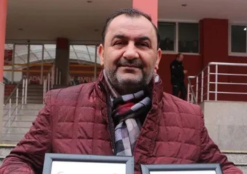 Küfür ve hakaret yağdıran provokatör Mehmet Avcı yeniden gözaltına alındı