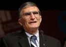 ABD, Aziz Sancarı listesine aldı