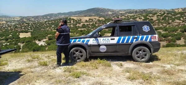 denizlide-panik-anlari-kayip-yasli-kadin-evinden-6-kilometre-uzaklikta-drone-ile-bulundu-1657890613858.jpg Denizli’de panik anları! Kayıp yaşlı kadın evinden 6 kilometre uzaklıkta drone ile bulundu - 2