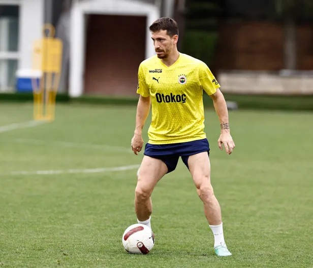 Fenerbahçe-Gaziantep FK maçı saat kaçta, hangi kanalda? 13 Ağustos Pazar 2023 FB maçı canlı yayın bilgileri...